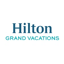 Hiltongrandvacations.com