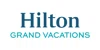 Hiltongrandvacations.com