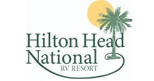 Hilton Head National RV Resort