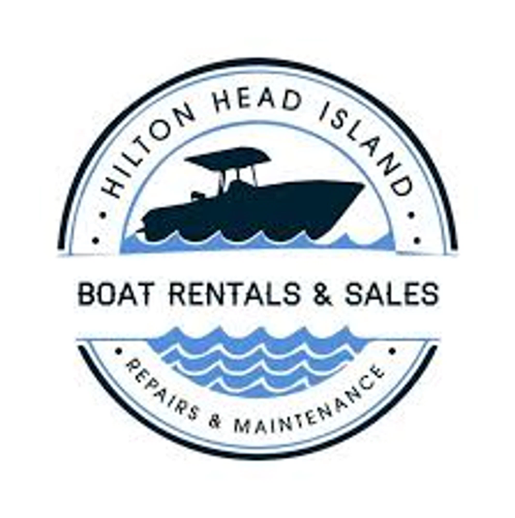 Hilton Head Boat Rentals