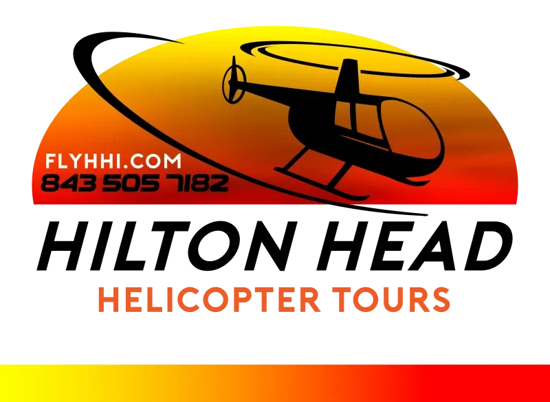 Hilton Head Helicopter