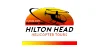Hilton Head Helicopter