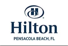 Hilton Pensacola Beach