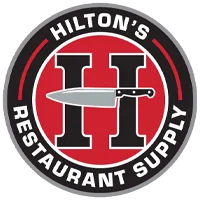 Hilton's Restaurant Supply