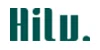Hilu