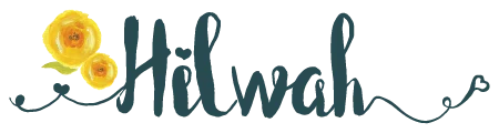Hilwah