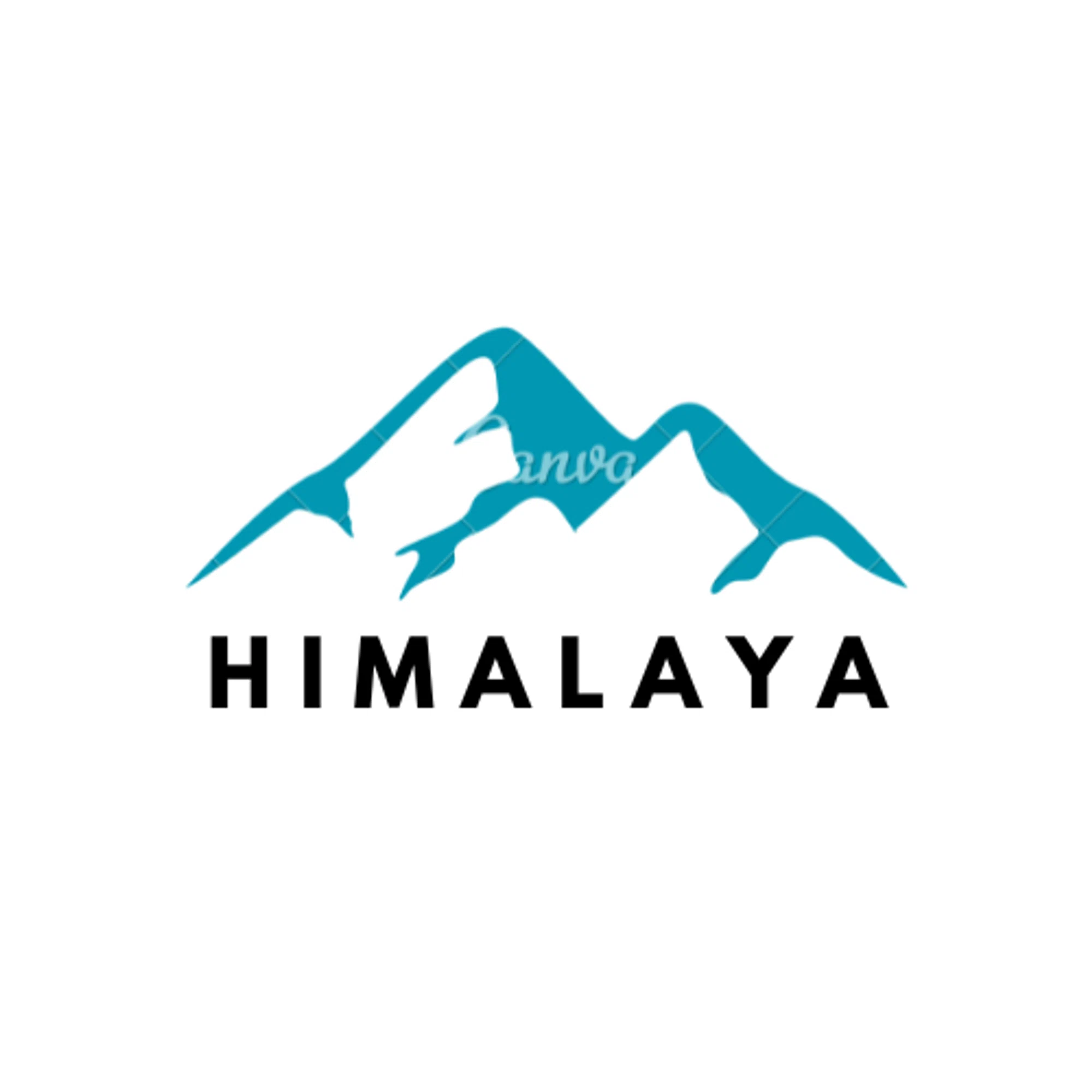 Himalaya Wellness USA