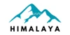 Himalaya