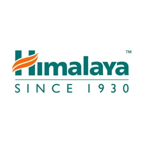 Himalaya Direct Promo Codes