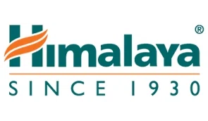 Himalaya Wellness EU