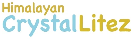 Himalayan CrystalLitez