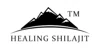 Healing Shilajit