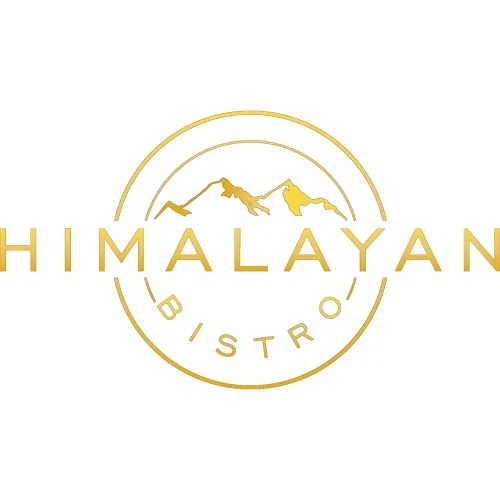 Himalayan Bistro