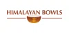 Himalayan Bowls