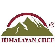 Himalayan Chef