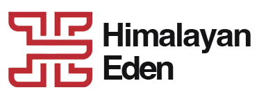 Himalayan Eden