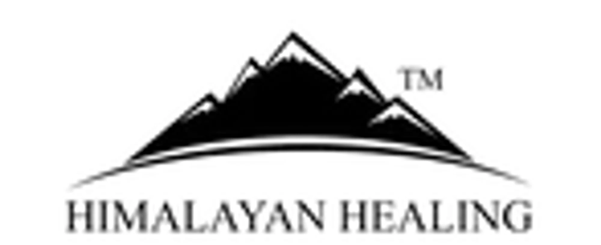 Himalayan Healing Shilajit