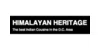 Himalayan Heritage