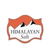 Himalayan Salt Company