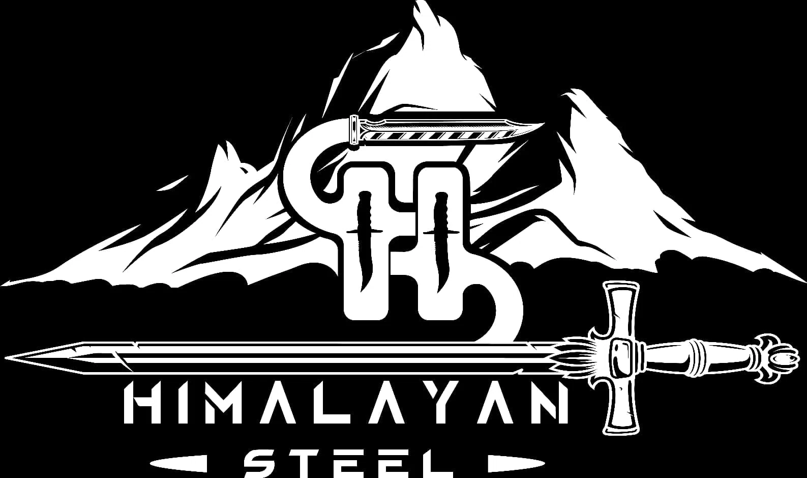 Himalayan Steel Knives USA