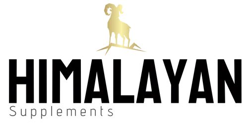 Himalayan Supplements