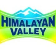 Himalayan Valley Foods