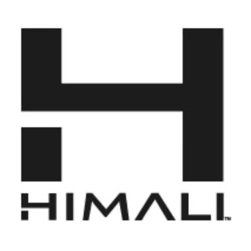 Himali