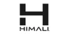 Himali