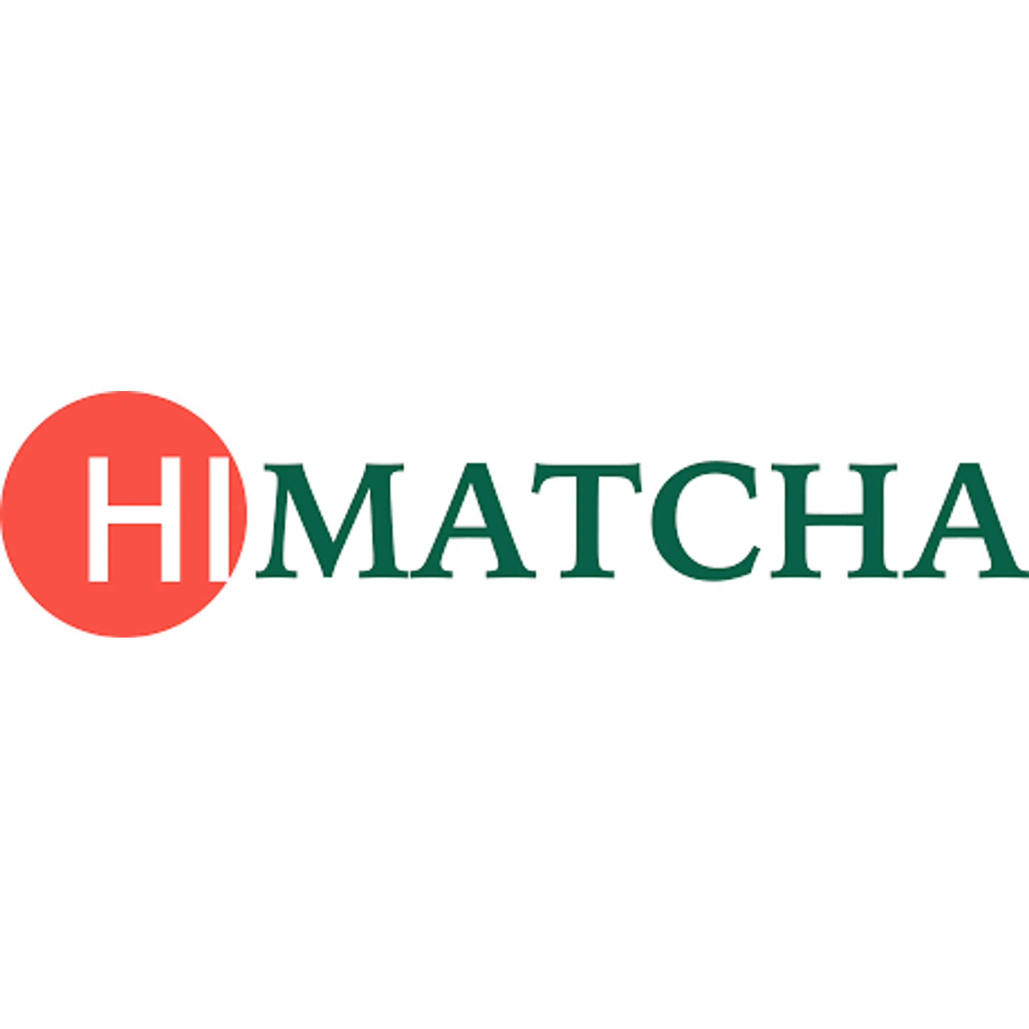 HiMatcha