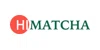 HiMatcha