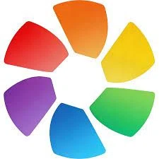 Himedia