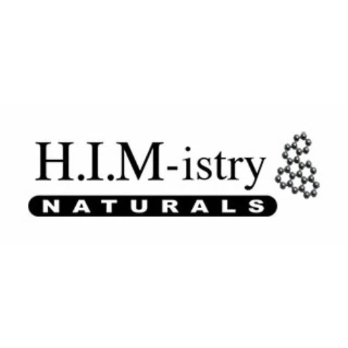 Himistry