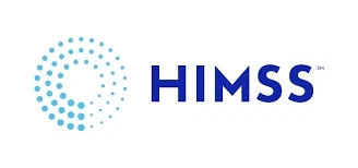 Himms