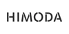 Himoda
