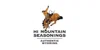 Hi Mountain Seasonings