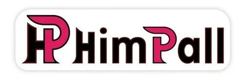 Himpall 
