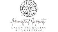 Homestead Imprints