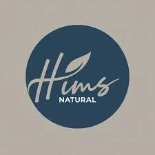 Himsnatural 