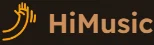 Hi Music