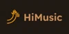 Hi Music