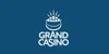 Hinckley - Grand Casino