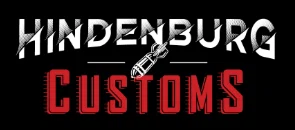 Hindenburg Customs