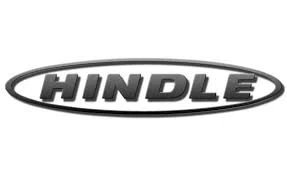 Hindle Exhaust Systems