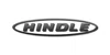 Hindle Exhaust Systems