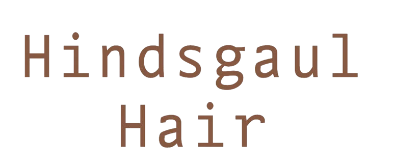 Hindsgaul Hair