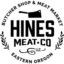 Hines Meat 