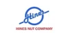 Hines Nut Company