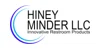 Hiney Minder