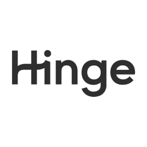 Hinge