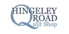 Hingeley Road Quilting